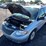 2005-chrysler-town-&-country-image-64