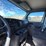 #2753-•-2000-dodge-ram-(title-in-delay)-image-24