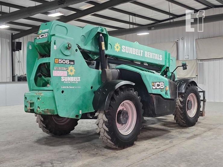 2017-jcb-506-36-image-3