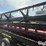 2009-case-ih-2020-image-15