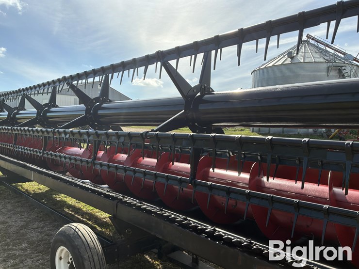 2009-case-ih-2020-image-15