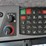 deere-335p-image-18