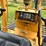 dresser-td8h-image-75