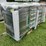chery-7'-10-drawer-toolbox-image-2