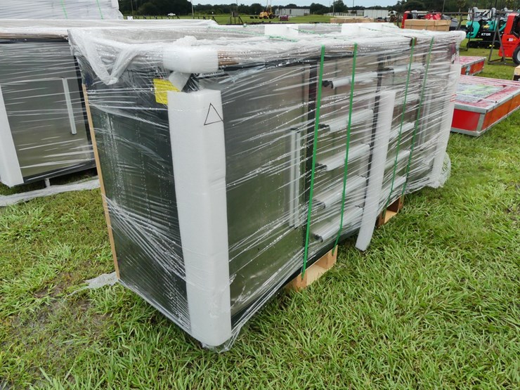 chery-7'-10-drawer-toolbox-image-2