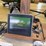 2016-john-deere-2630-image-8