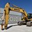 2019-komatsu-pc490-lc-11-image-3