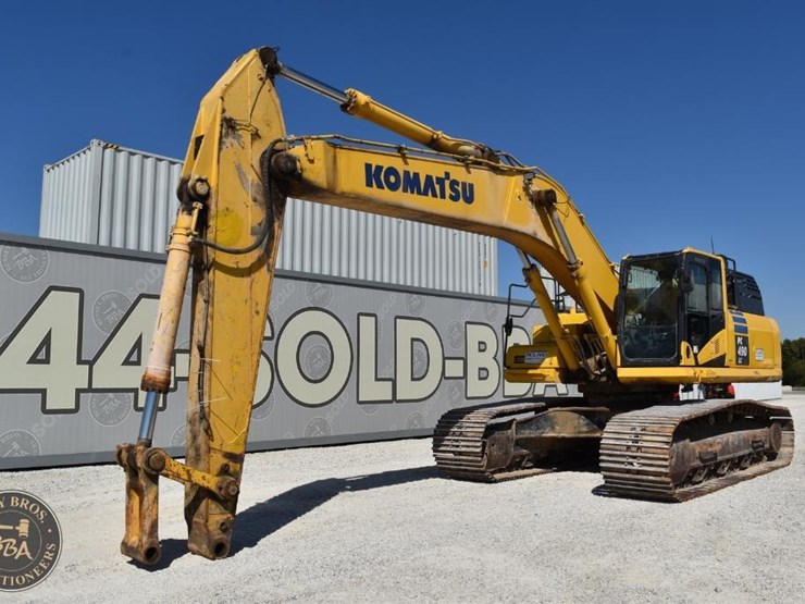2019-komatsu-pc490-lc-11-image-3
