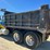 1989-mack-r688st-image-6