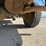 2010-ford-f150-image-18