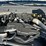 2015-ford-f350-image-39