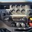 2018-peterbilt-579-image-28