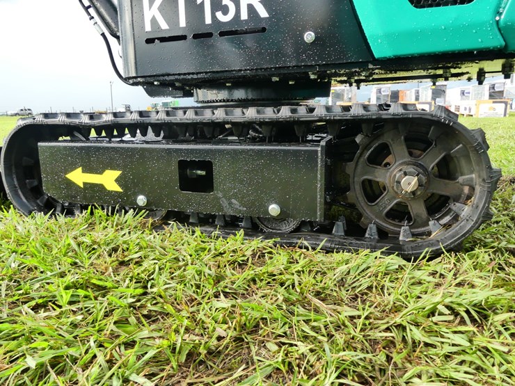 cfg-industrial-kt13r-image-5