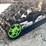 #1294-•-2001-arctic-cat-zl600-efi-snowmobile-(sells-with-bill-of-sale-only)-image-39