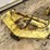 john-deere-140-image-29