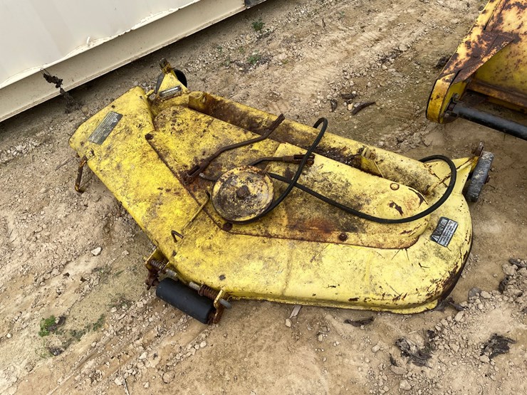 john-deere-140-image-29