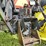 john-deere-5105-image-6