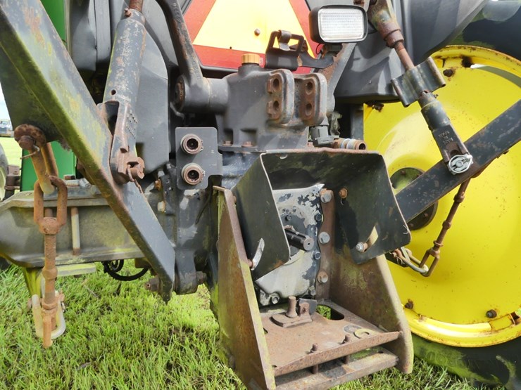 john-deere-5105-image-6