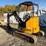 deere-26g-image-3