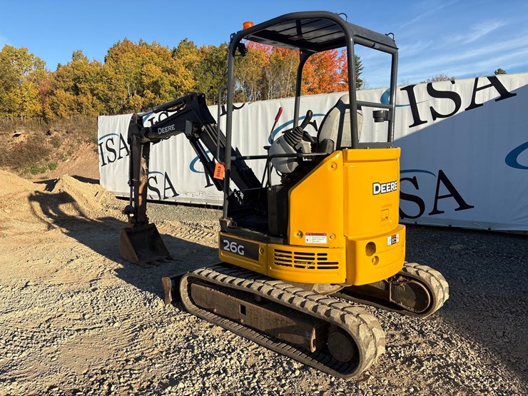 deere-26g-image-3