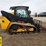 jcb-260t-image-19