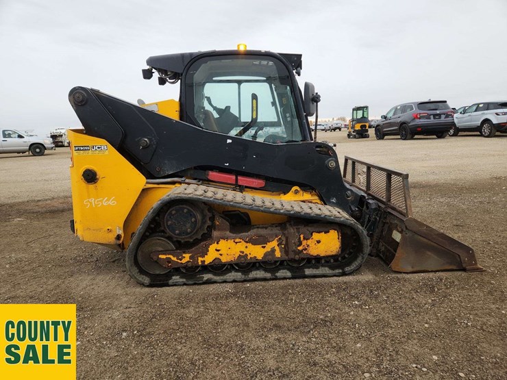 jcb-260t-image-19