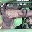 1954-john-deere-60-image-24