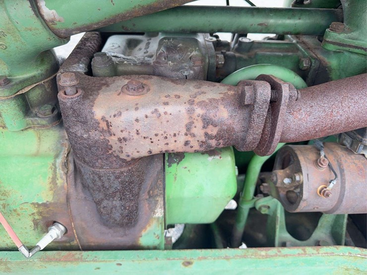 1954-john-deere-60-image-24