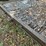 #10583-•-t/a-utility-trailer-inv#10583-image-19