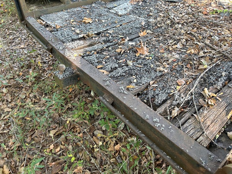 #10583-•-t/a-utility-trailer-inv#10583-image-19