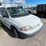 #2774-•-2001-ford-aerostar-van-(has-nm-title)(offsite-at-nmsu)-image-15