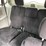 2011-dodge-grand-caravan-image-55