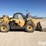 2009-caterpillar-th407-image-8