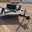 air-tow-t14-10-image-12
