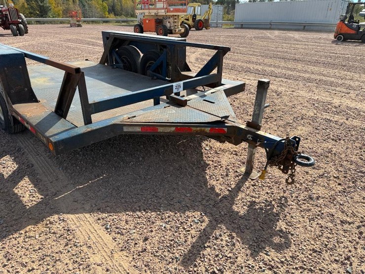air-tow-t14-10-image-12