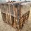 #3052-•-pallet-of-oak-firewood-image-6