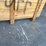 #3020-•-wood-pallet-crate-image-6
