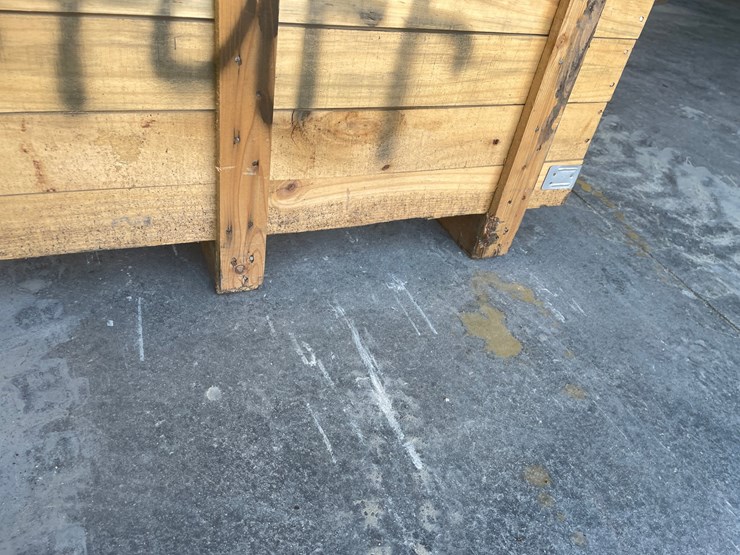 #3020-•-wood-pallet-crate-image-6