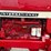 farmall-1066-turbo-row-crop-puller-image-38
