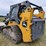 2024-deere-317g-image-4