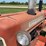 allis-chalmers-d17-image-11