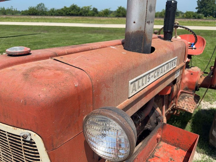 allis-chalmers-d17-image-11