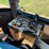 john-deere-8450-image-42