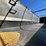 2000-east-t/a-aluminum-combo-30-dump-trailer-image-48