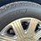 #201-•-2005-lincoln-town-car-(has-wi-title)-image-126