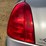 #201-•-2005-lincoln-town-car-(has-wi-title)-image-29