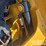 2018-caterpillar-226d-image-17