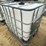 #3041-•-caged-poly-water-totes-image-3