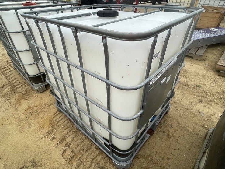 #3041-•-caged-poly-water-totes-image-3