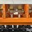 2026-massey-ferguson-730-image-16